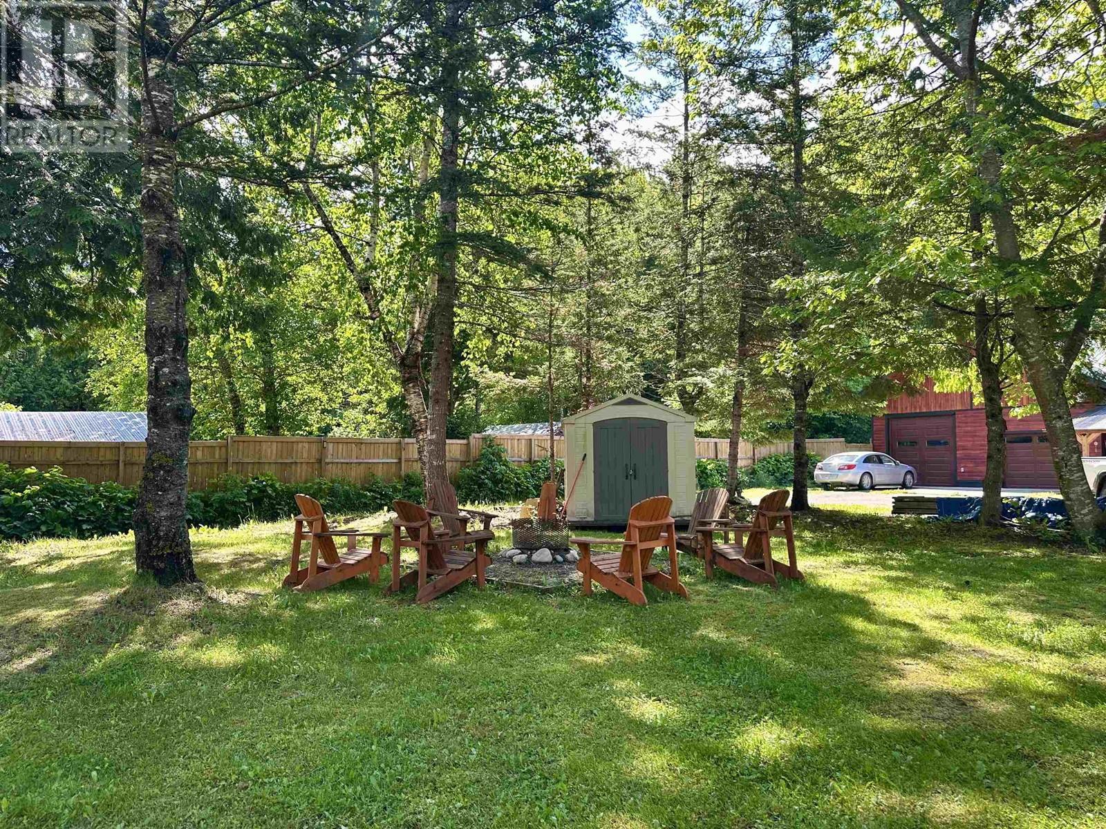 2301 MACKENZIE 20 HIGHWAY - 7