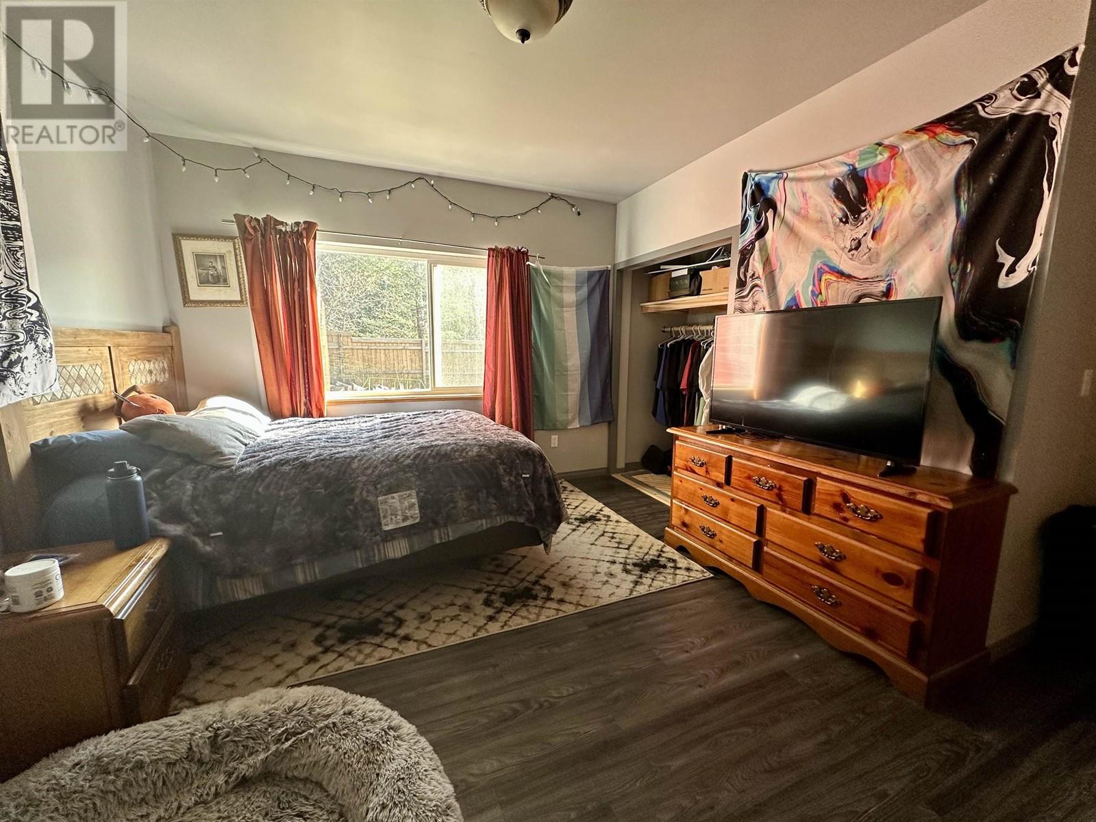 2301 MACKENZIE 20 HIGHWAY - 21