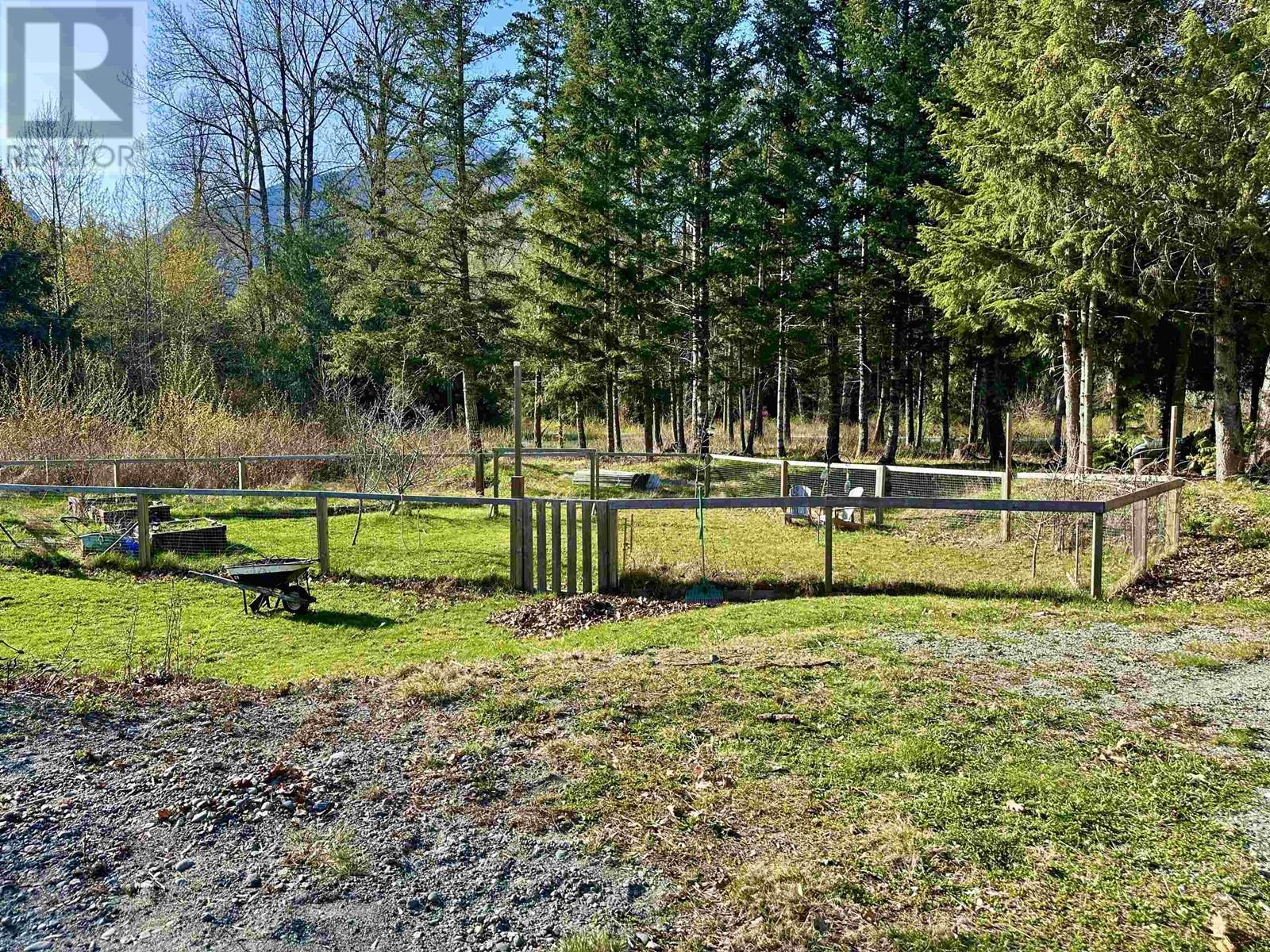 2301 MACKENZIE 20 HIGHWAY - 8