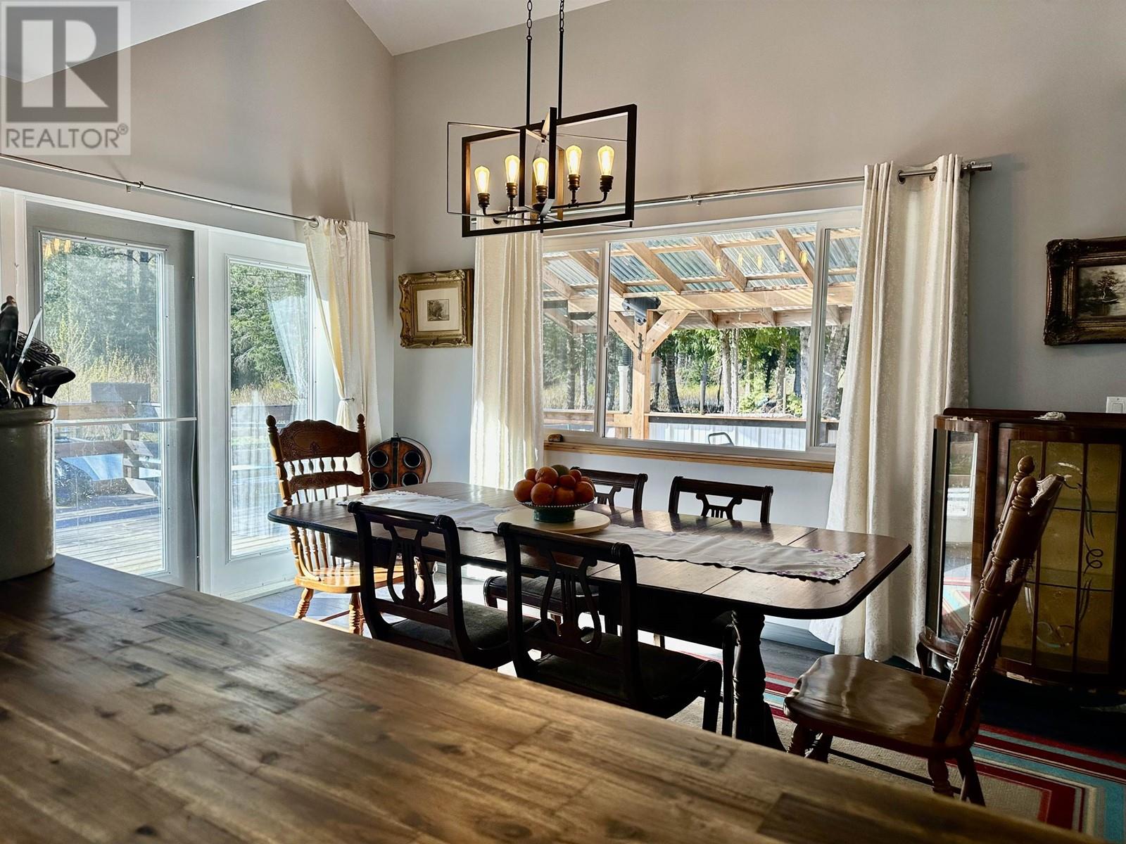 2301 MACKENZIE 20 HIGHWAY - 16