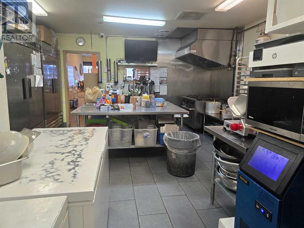 Business for Sale in   Avenue SE Southview Calgary 