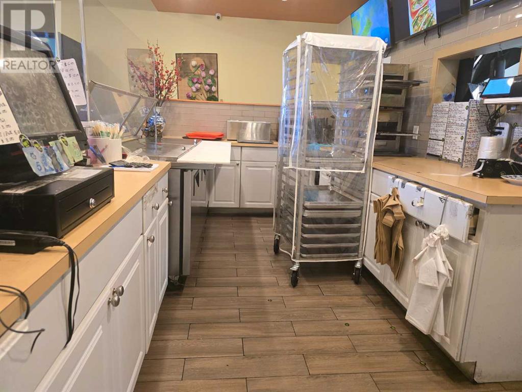 Business for Sale in   Avenue SE Southview Calgary 