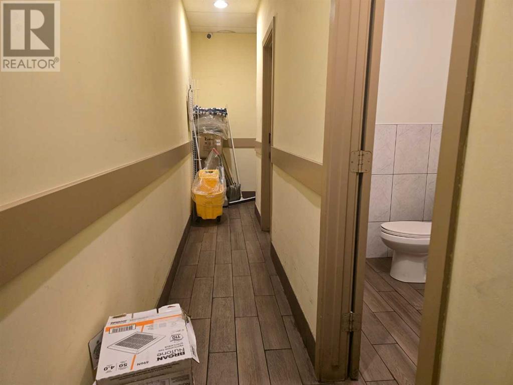 Business for Sale in   Avenue SE Southview Calgary 