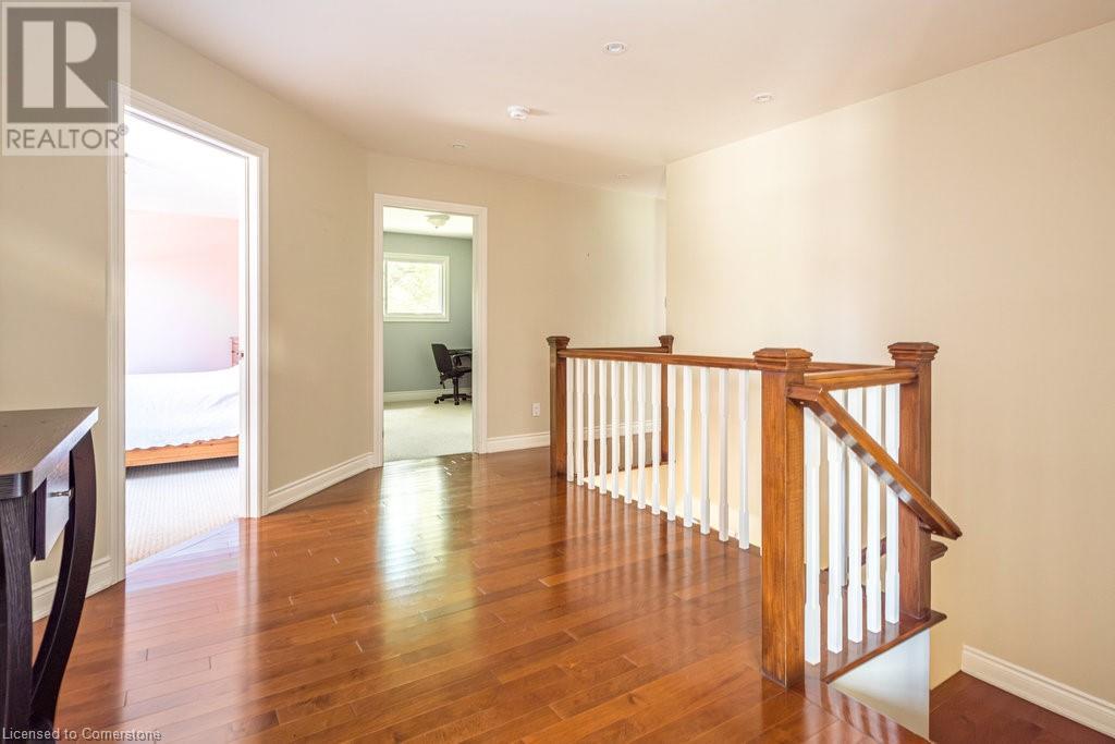 Photo 24 of 330 Strathcona Drive, Burlington ON