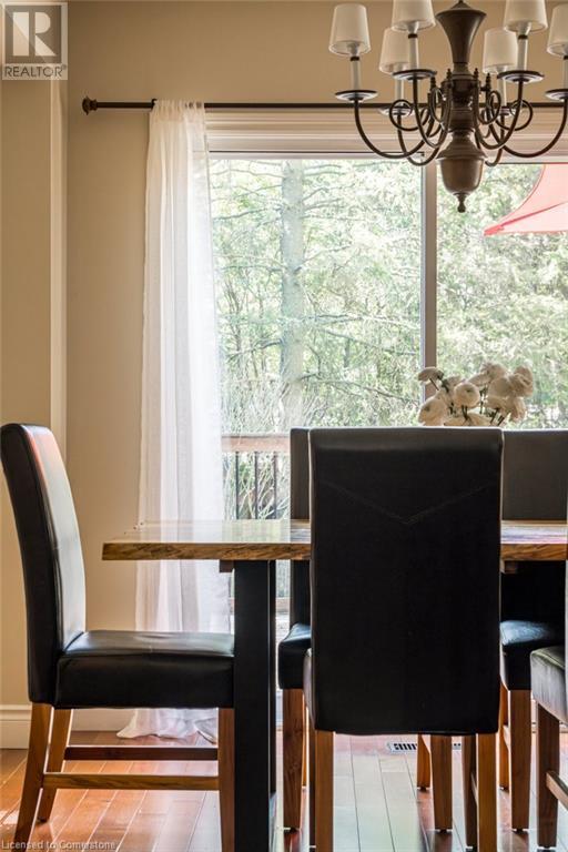 Photo 15 of 330 Strathcona Drive, Burlington ON