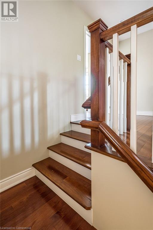Photo 23 of 330 Strathcona Drive, Burlington ON