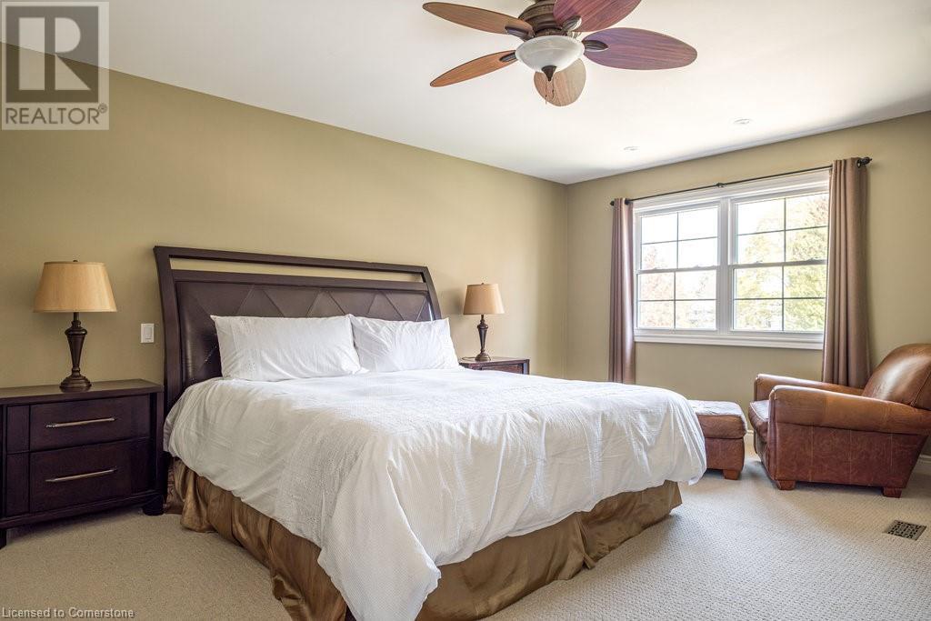 Photo 25 of 330 Strathcona Drive, Burlington ON