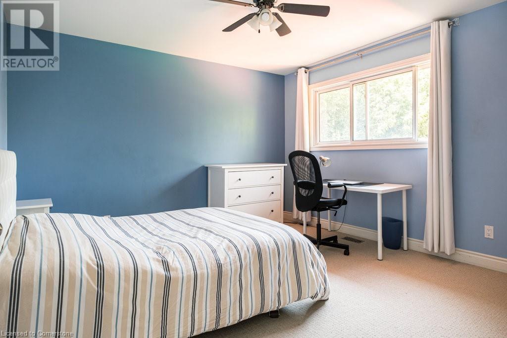 Photo 30 of 330 Strathcona Drive, Burlington ON