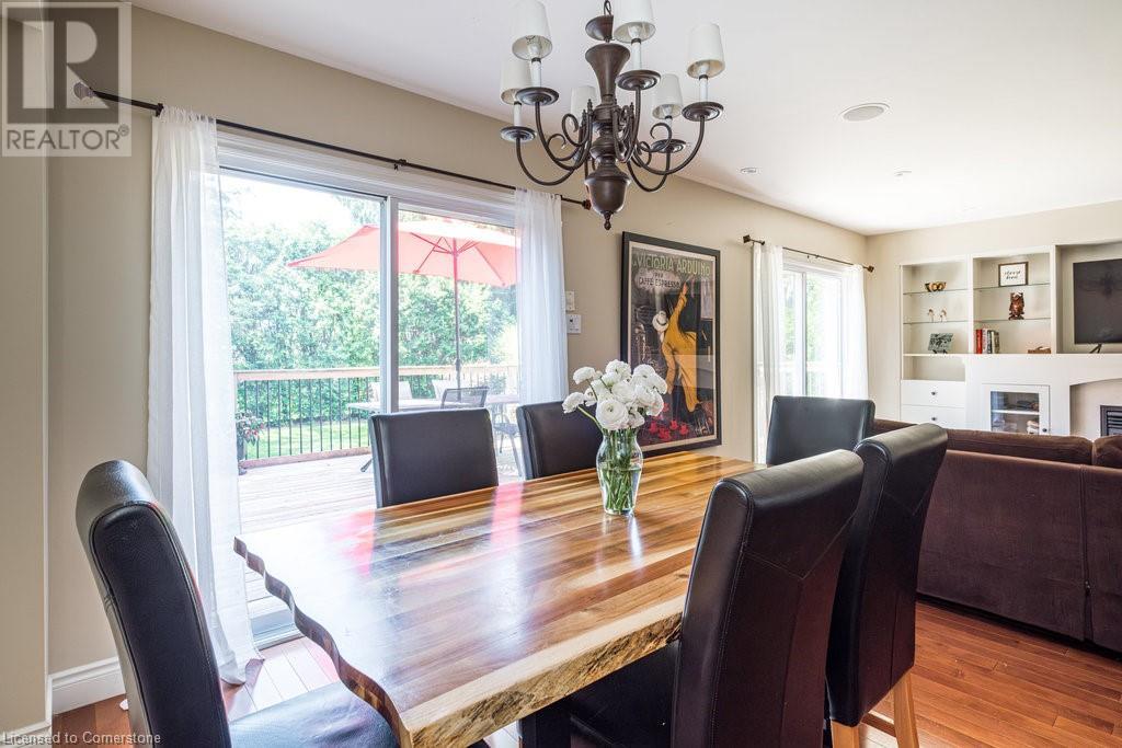 Photo 16 of 330 Strathcona Drive, Burlington ON