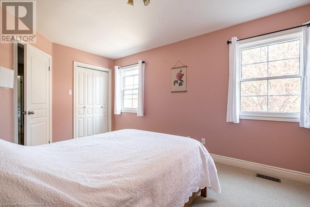 Photo 35 of 330 Strathcona Drive, Burlington ON