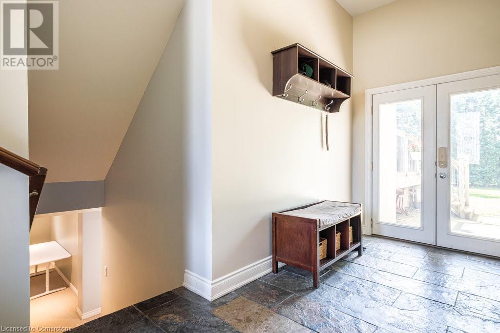 Photo 37 of 330 Strathcona Drive, Burlington ON