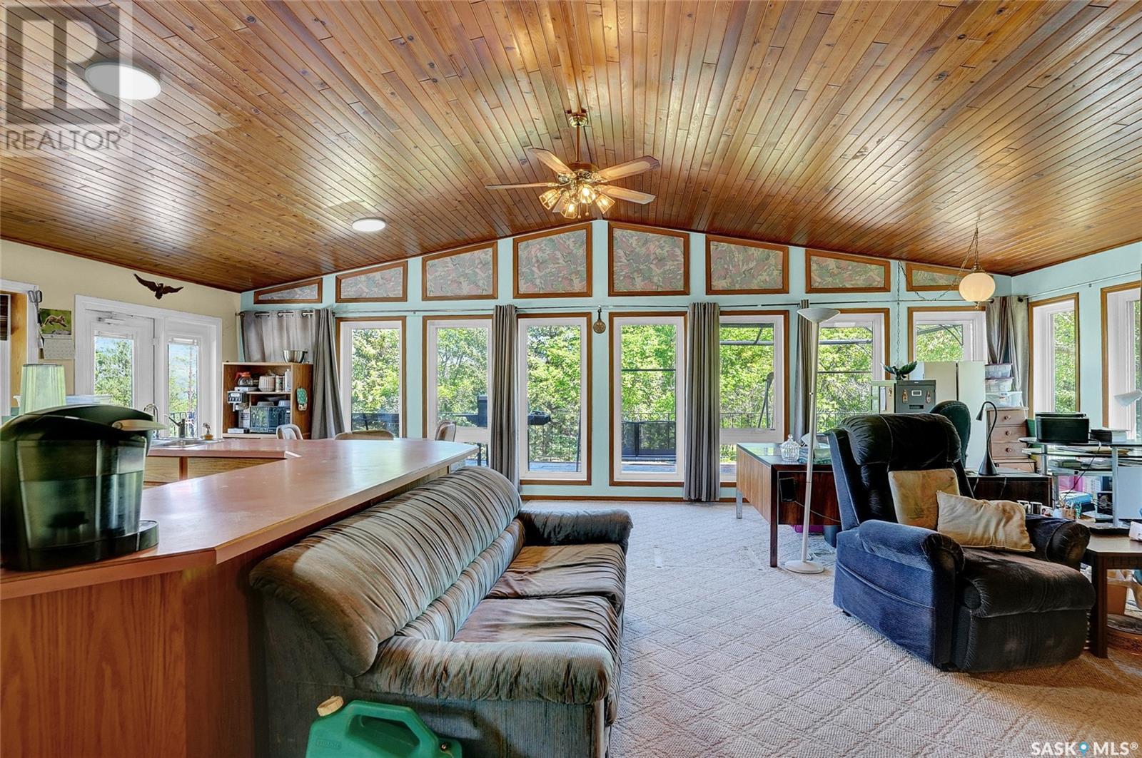 Photo 40 of 701 Tatanka Drive, Marquis Rm No 191 SK