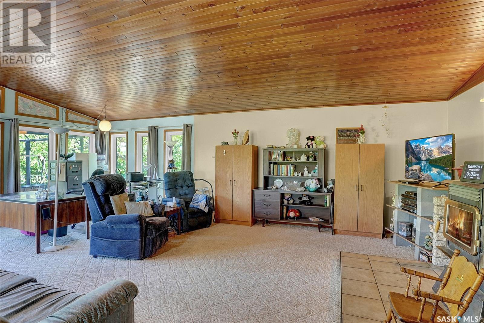 Photo 31 of 701 Tatanka Drive, Marquis Rm No 191 SK