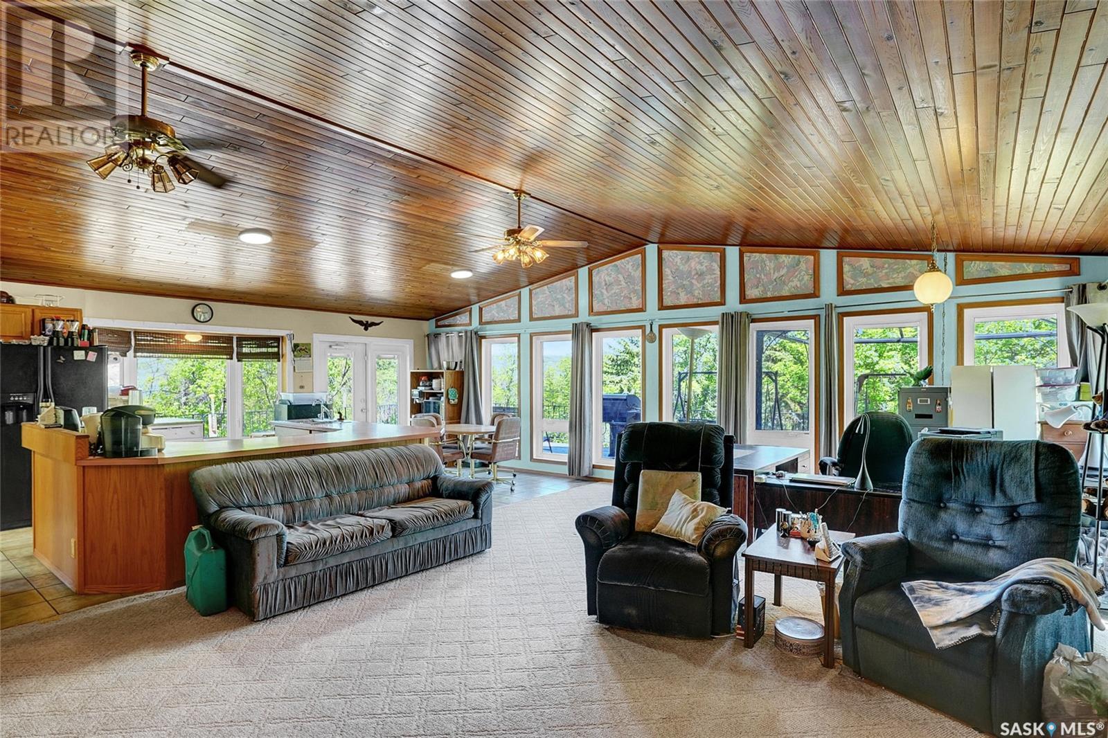 Photo 47 of 701 Tatanka Drive, Marquis Rm No 191 SK