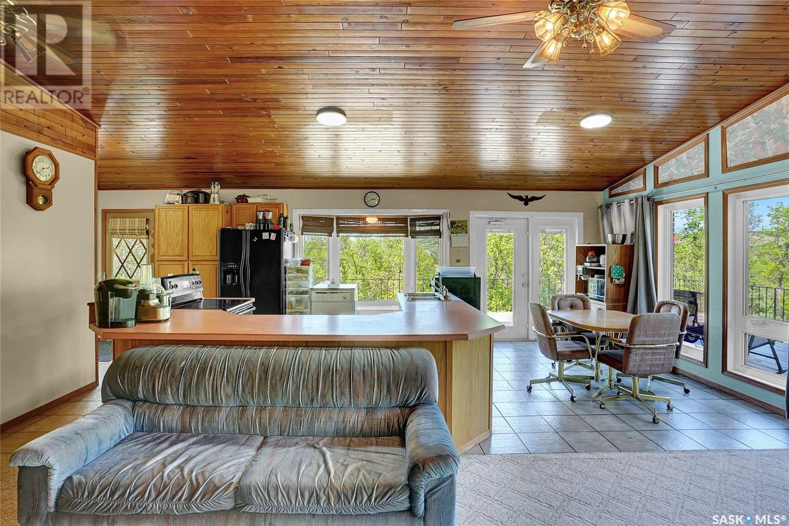Photo 46 of 701 Tatanka Drive, Marquis Rm No 191 SK
