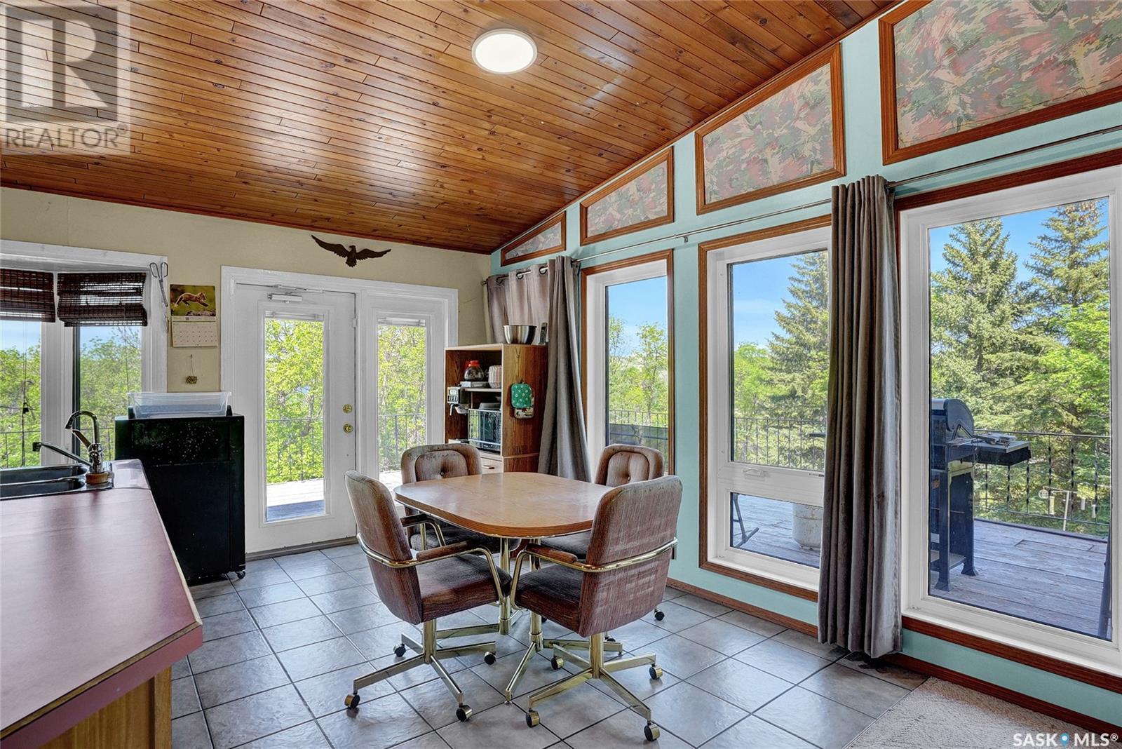 Photo 14 of 701 Tatanka Drive, Marquis Rm No 191 SK