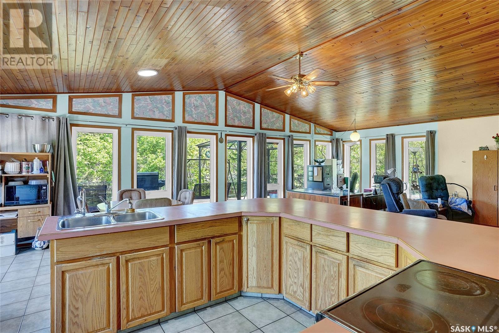Photo 9 of 701 Tatanka Drive, Marquis Rm No 191 SK