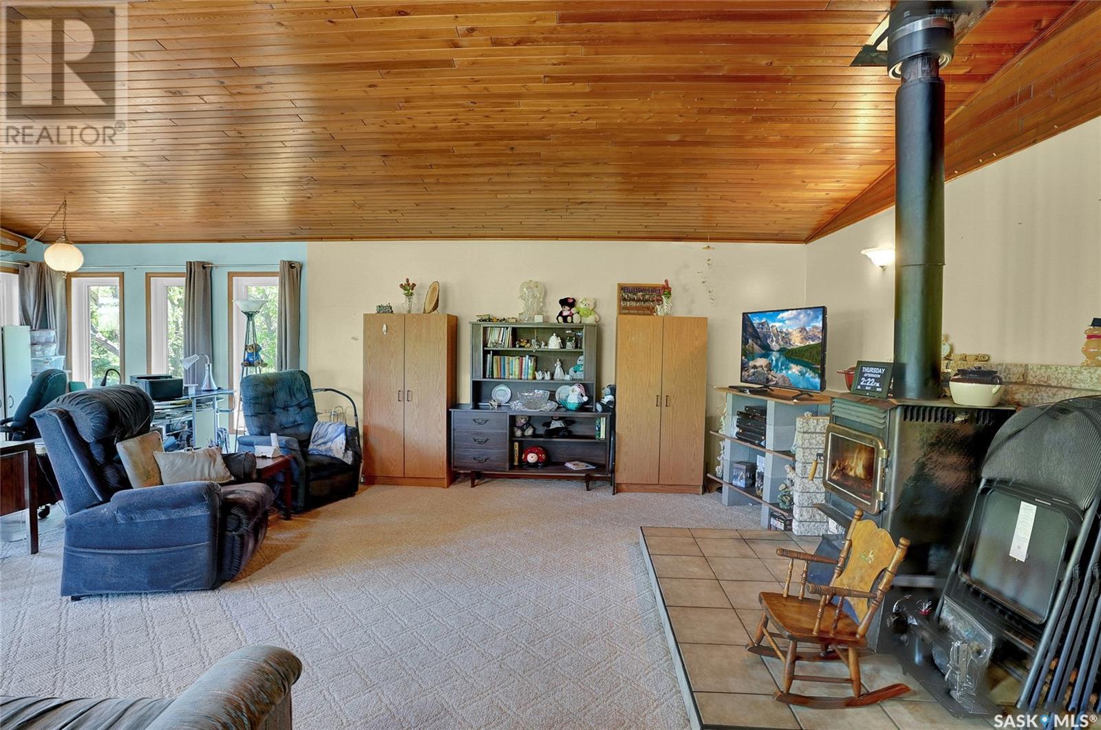 Photo 12 of 701 Tatanka Drive, Marquis Rm No 191 SK