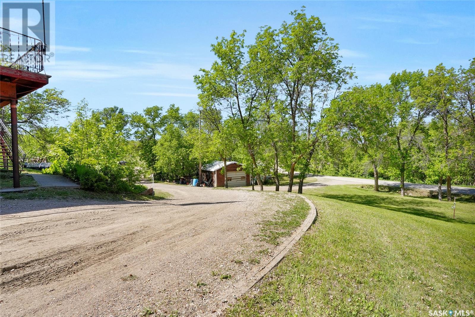 Photo 3 of 701 Tatanka Drive, Marquis Rm No 191 SK