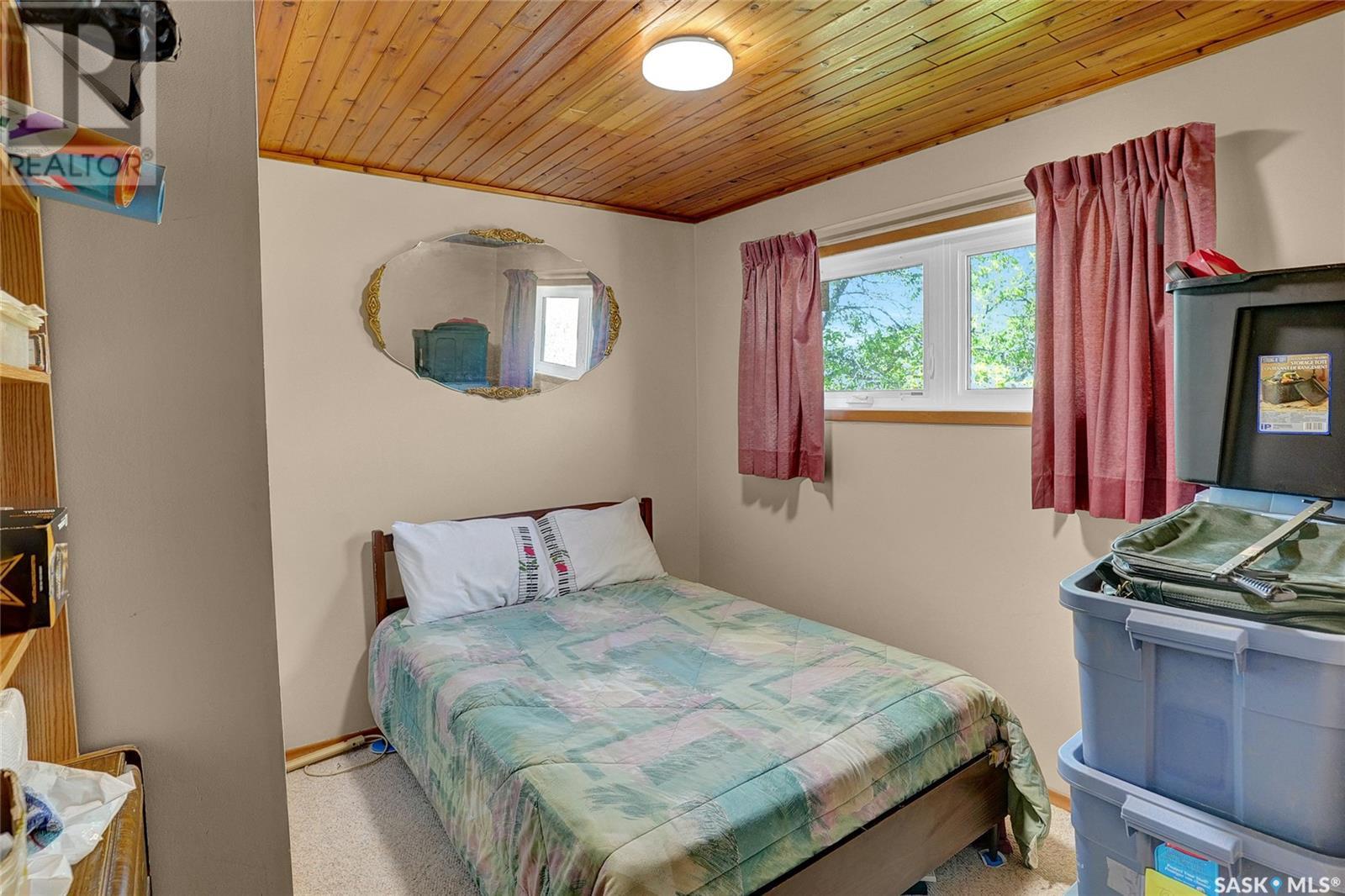 Photo 17 of 701 Tatanka Drive, Marquis Rm No 191 SK