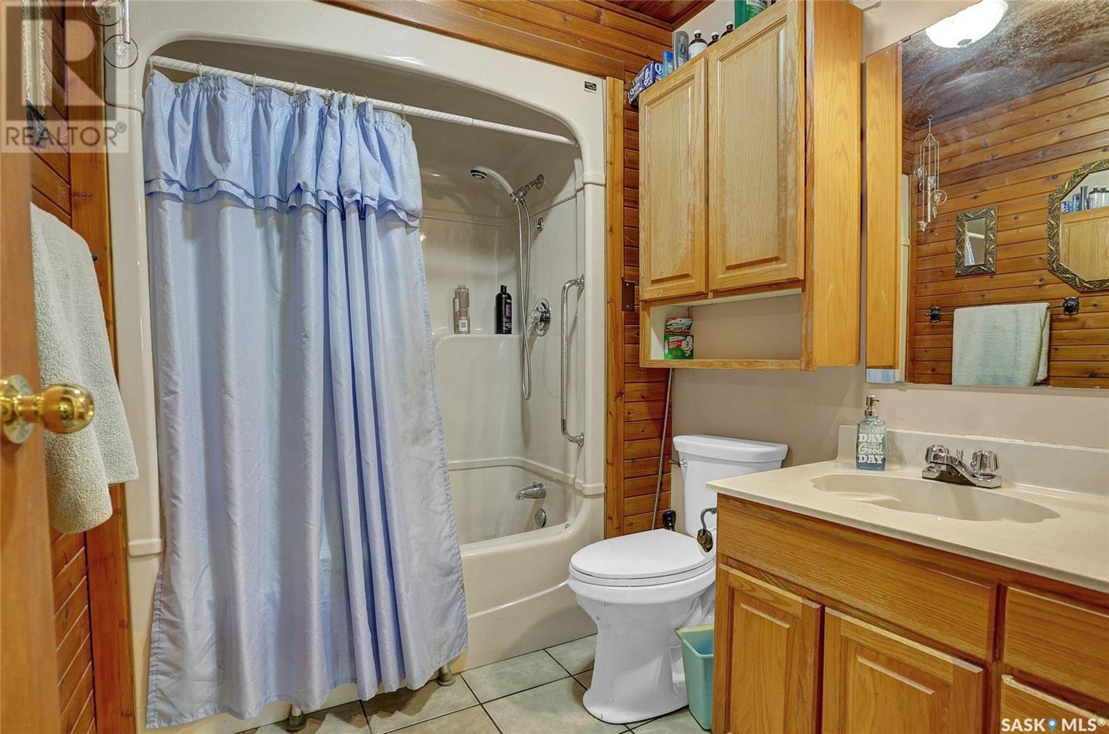 Photo 8 of 701 Tatanka Drive, Marquis Rm No 191 SK