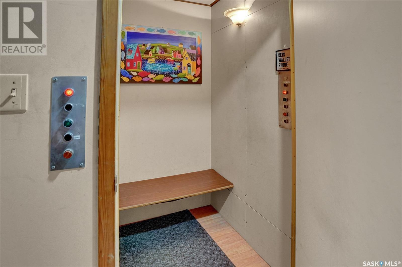 Photo 41 of 701 Tatanka Drive, Marquis Rm No 191 SK