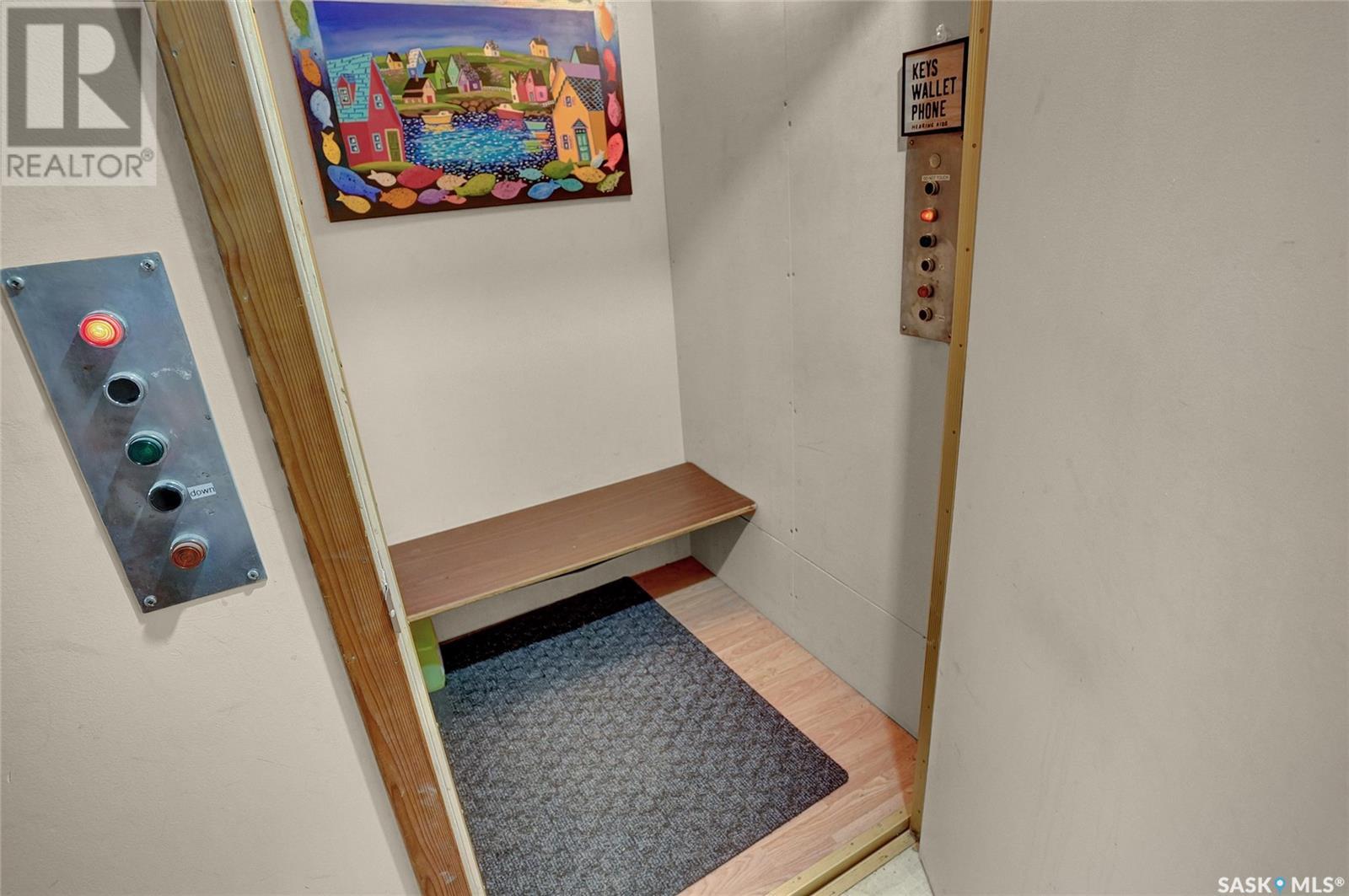 Photo 20 of 701 Tatanka Drive, Marquis Rm No 191 SK
