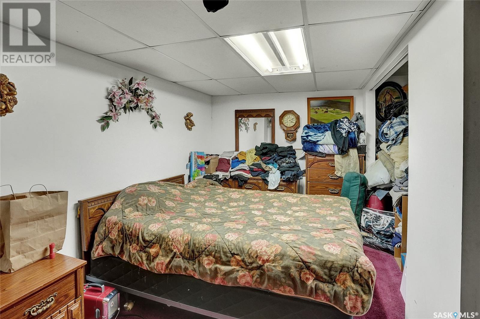 Photo 4 of 701 Tatanka Drive, Marquis Rm No 191 SK