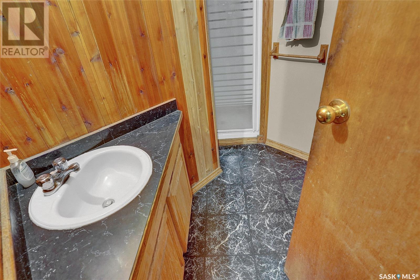 Photo 42 of 701 Tatanka Drive, Marquis Rm No 191 SK
