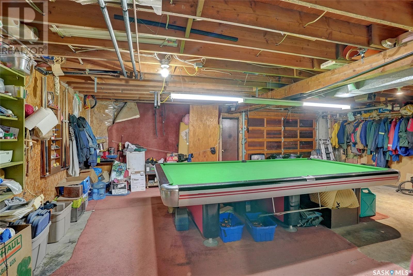 Photo 1 of 701 Tatanka Drive, Marquis Rm No 191 SK