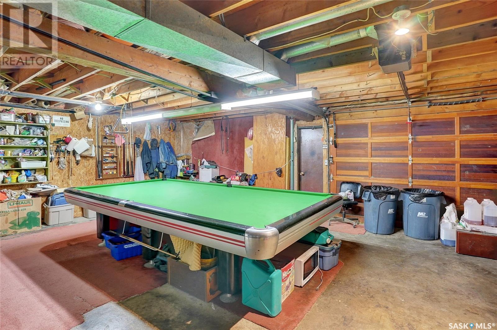 Photo 43 of 701 Tatanka Drive, Marquis Rm No 191 SK