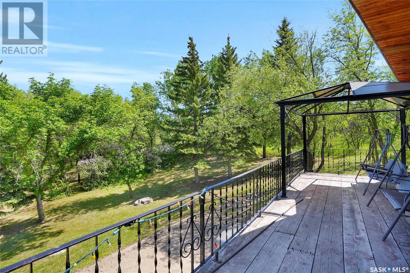 Photo 10 of 701 Tatanka Drive, Marquis Rm No 191 SK