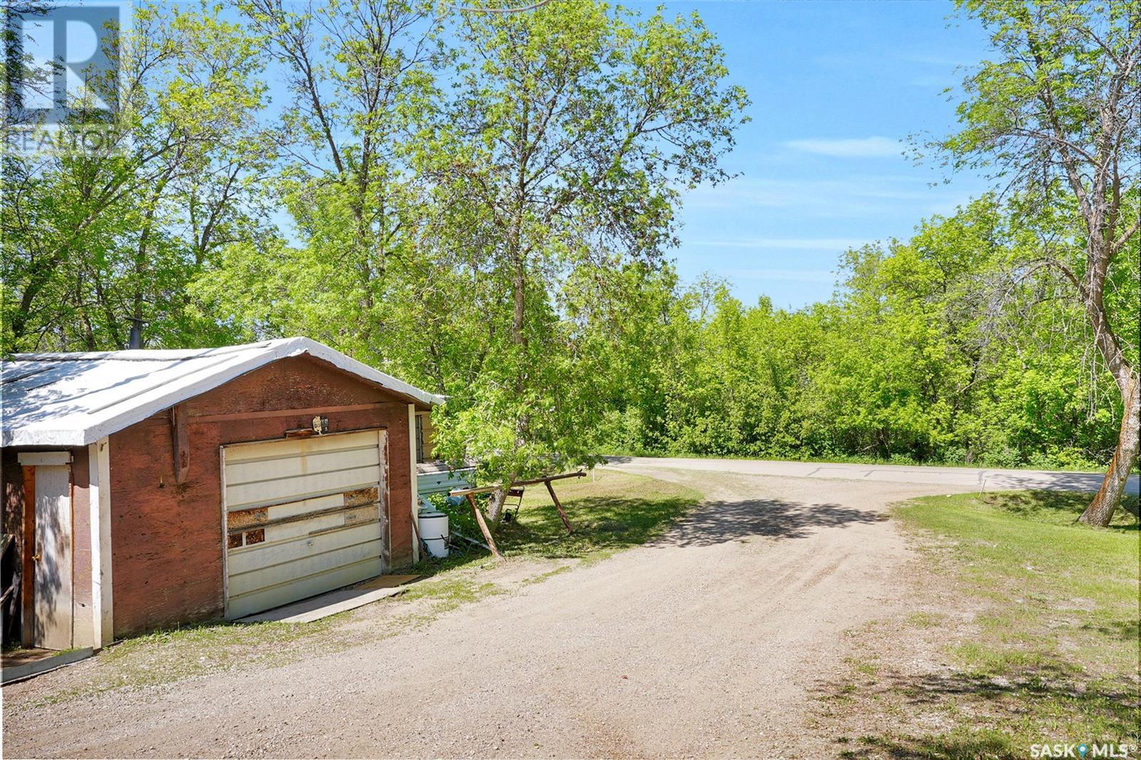 Photo 48 of 701 Tatanka Drive, Marquis Rm No 191 SK