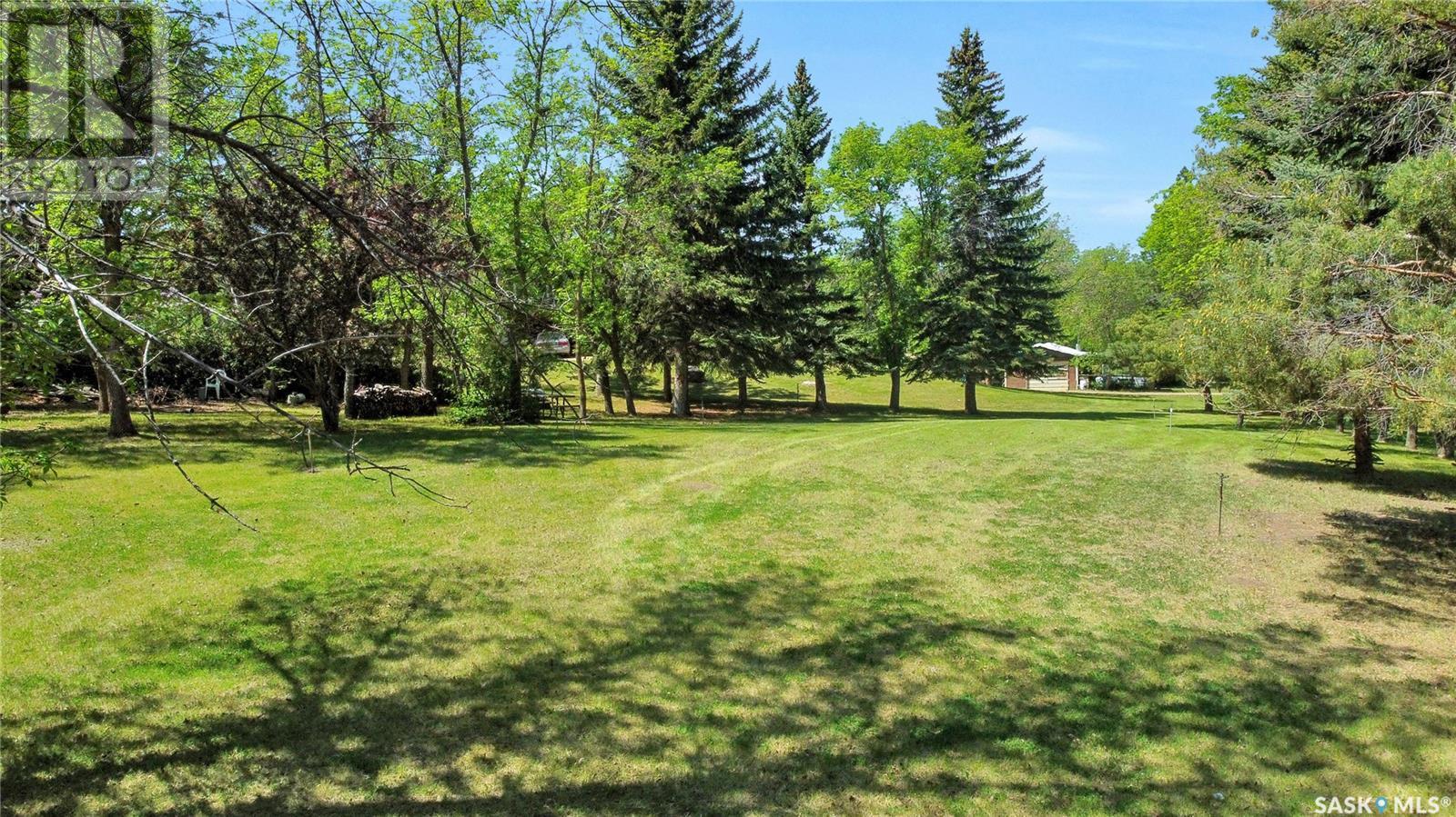 Photo 29 of 701 Tatanka Drive, Marquis Rm No 191 SK