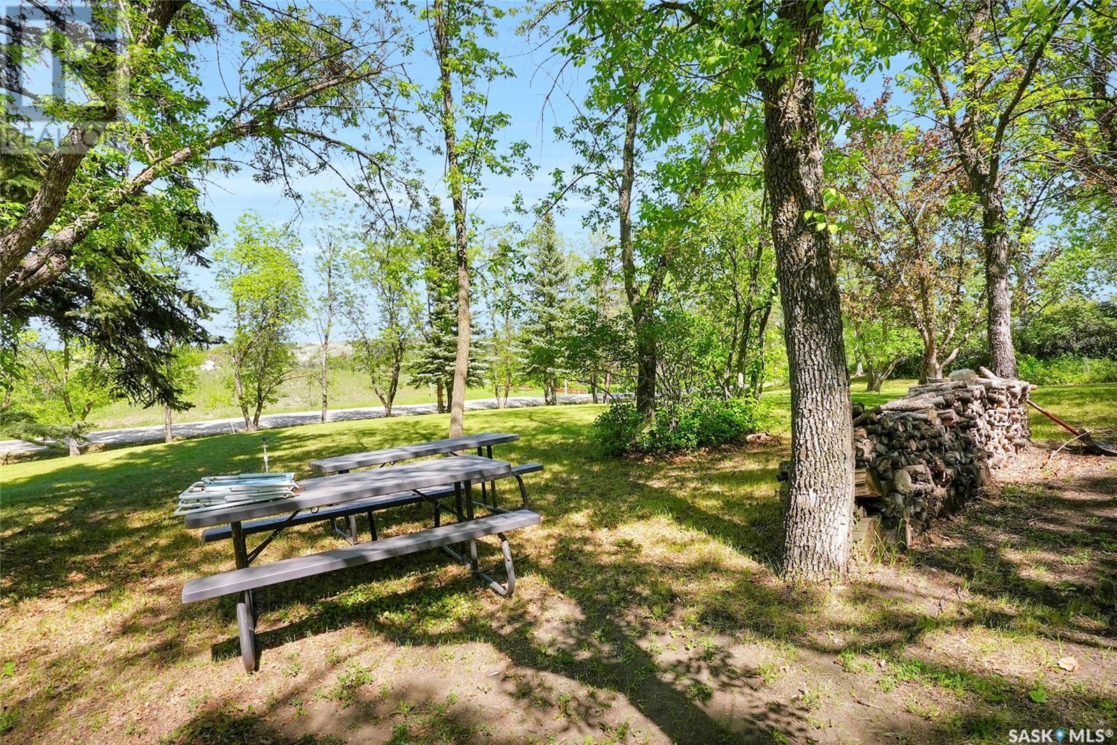 Photo 45 of 701 Tatanka Drive, Marquis Rm No 191 SK