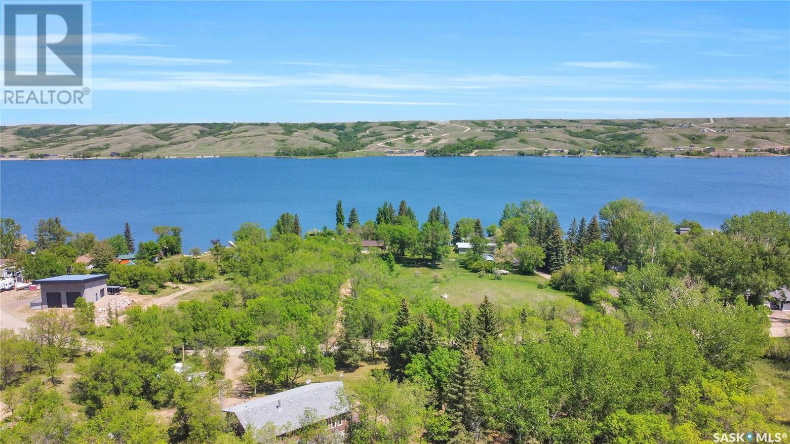 Photo 13 of 701 Tatanka Drive, Marquis Rm No 191 SK