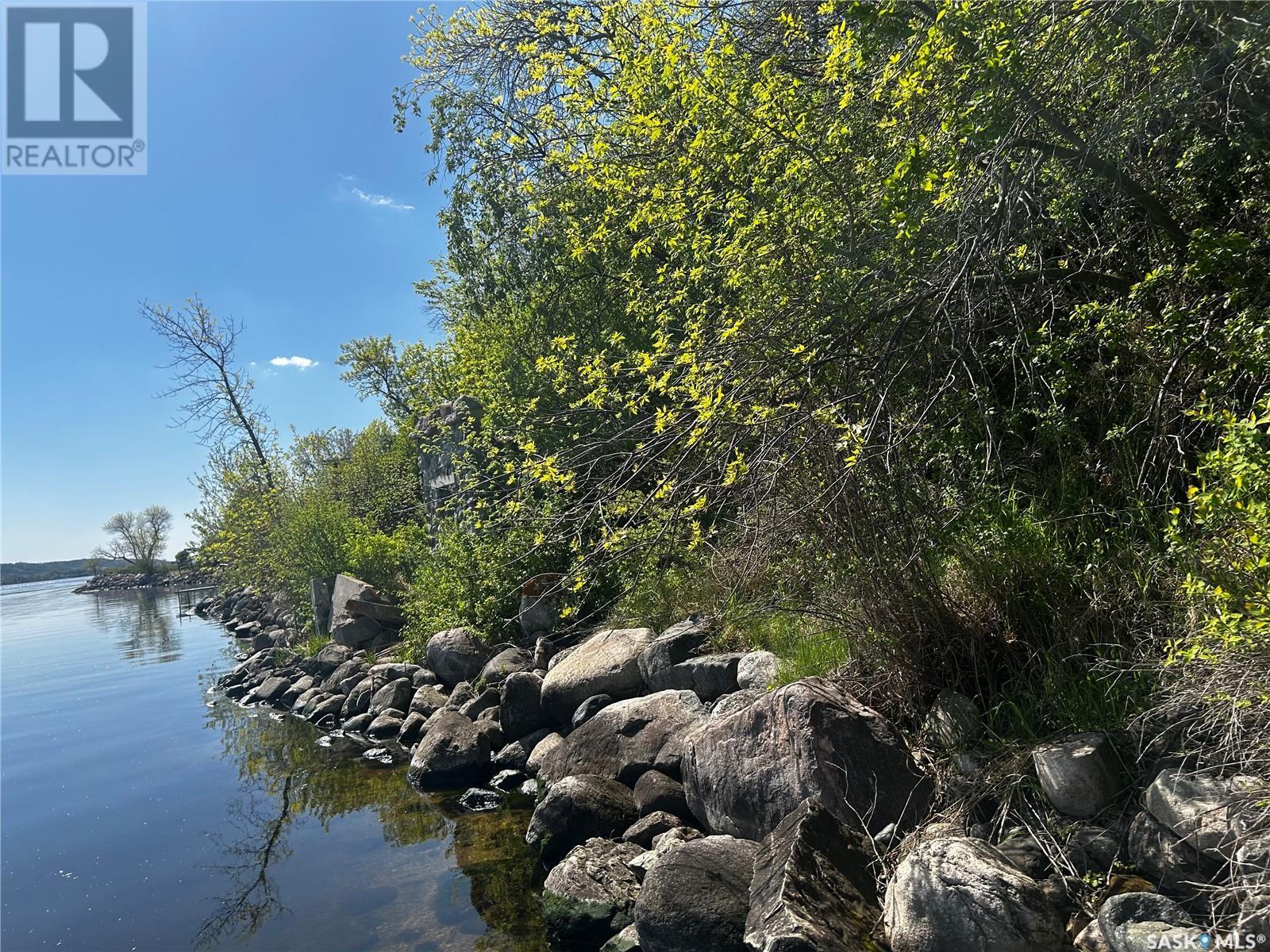 Photo 4 of 15 Villa Maria, Katepwa Beach SK