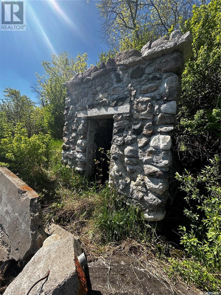 Photo 5 of 15 Villa Maria, Katepwa Beach SK