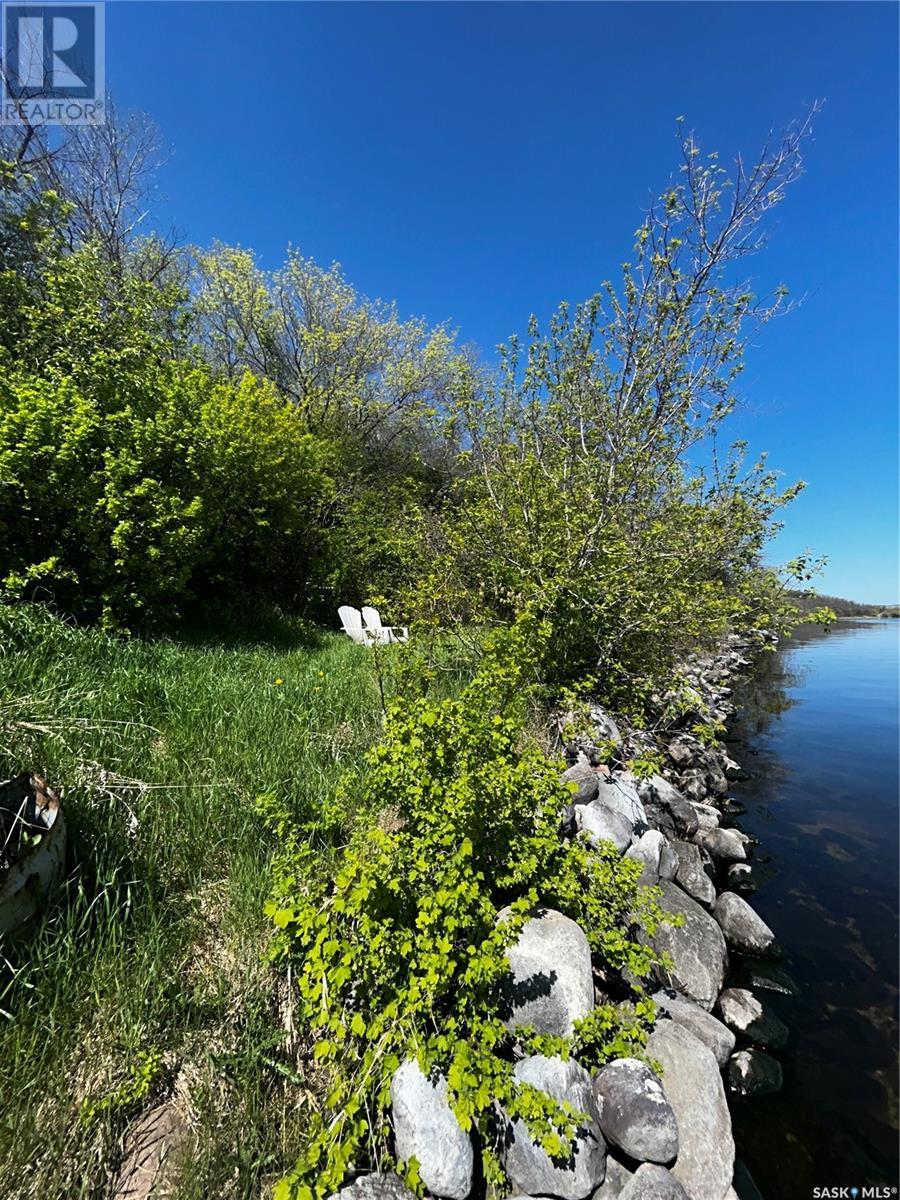 Photo 7 of 15 Villa Maria, Katepwa Beach SK