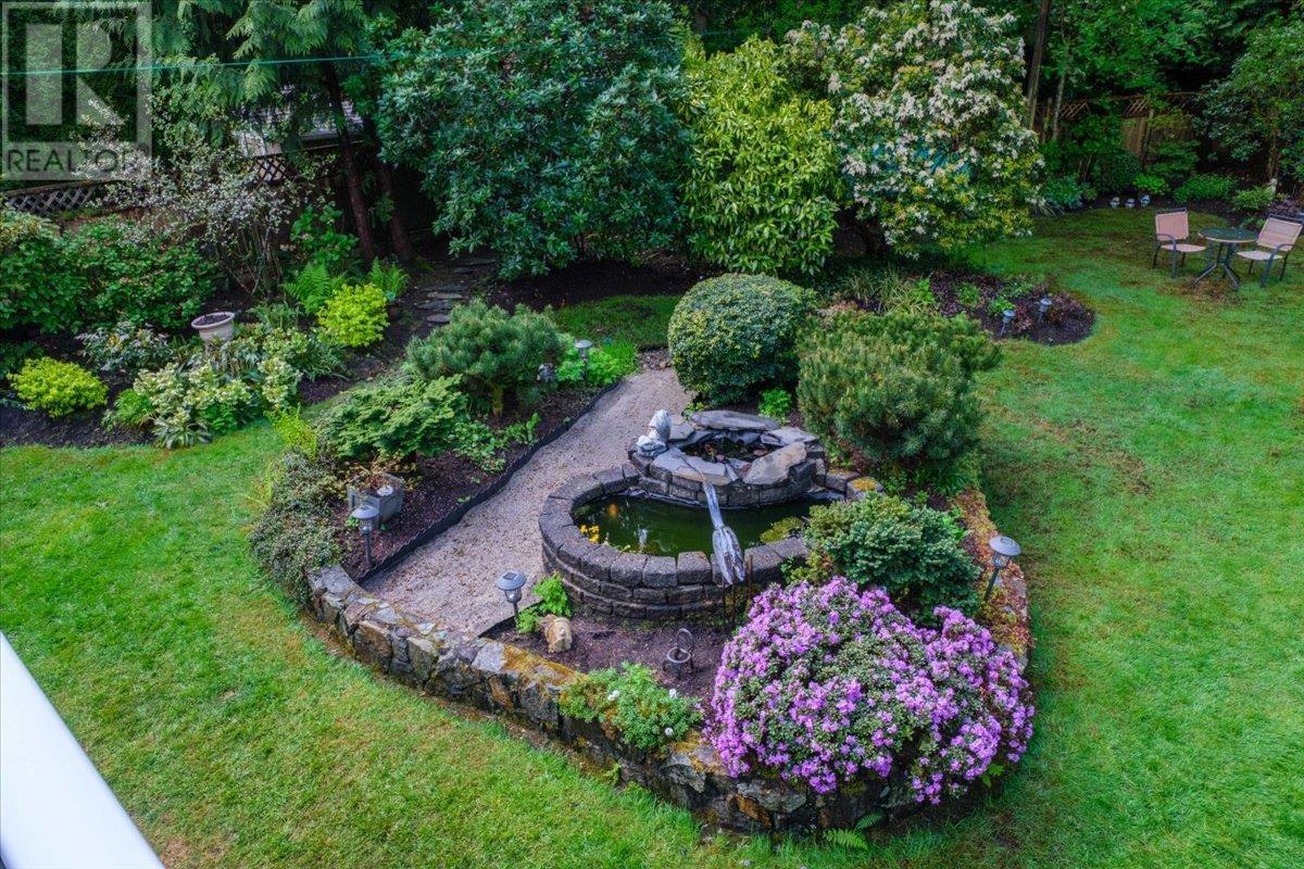 2235 WHITMAN AVENUE, North Vancouver real estate listing R2996587