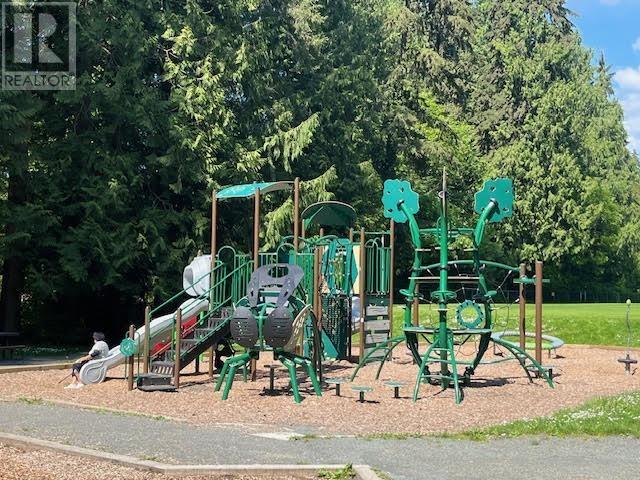 2235 WHITMAN AVENUE, North Vancouver real estate listing R2996587