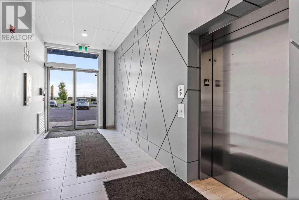 3242, 4310 104 Avenue NE, Calgary, Alberta