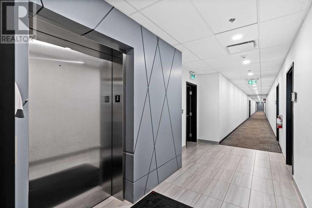 3242, 4310 104 Avenue NE, Calgary, Alberta