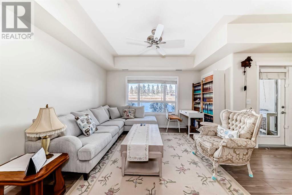 Single Family House for Sale in   Sierra Morena Landing SW Signal Hill Calgary 