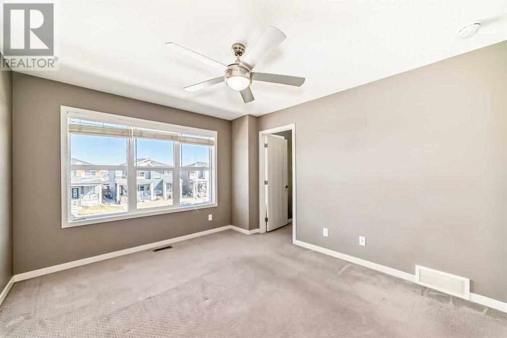 Multi-family House for Sale in  &  Cornerstone Avenue NE Cornerstone Calgary 