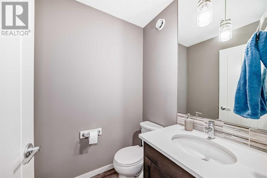Multi-family House for Sale in  &  Cornerstone Avenue NE Cornerstone Calgary 
