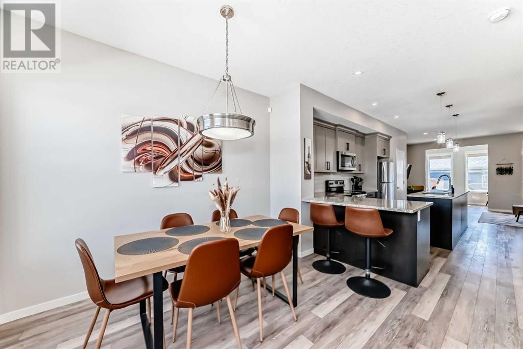 Multi-family House for Sale in  &  Cornerstone Avenue NE Cornerstone Calgary 
