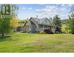 1155 Mckenzie Road, Kelowna