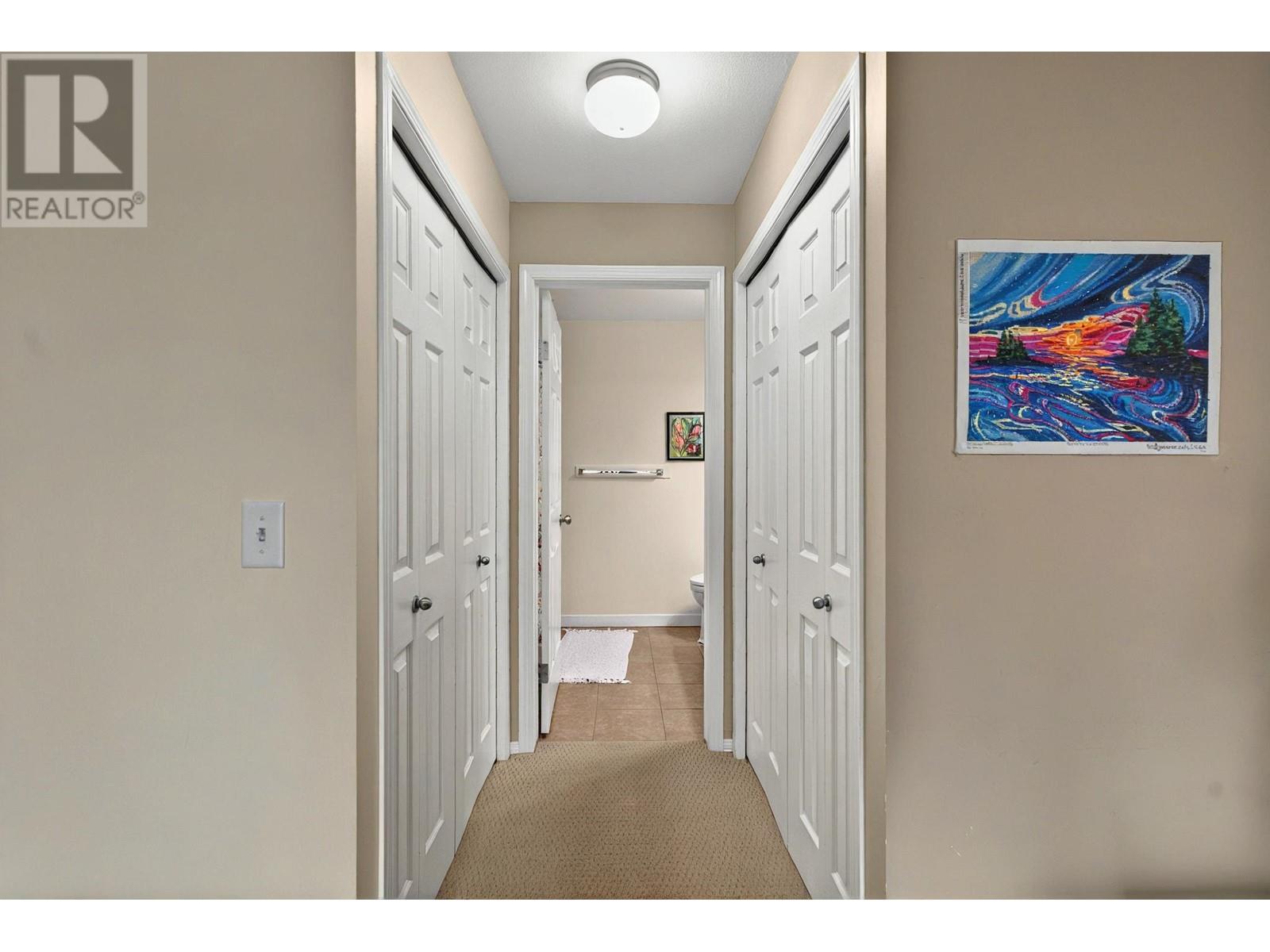 2206 1873 Country Club Drive, Kelowna