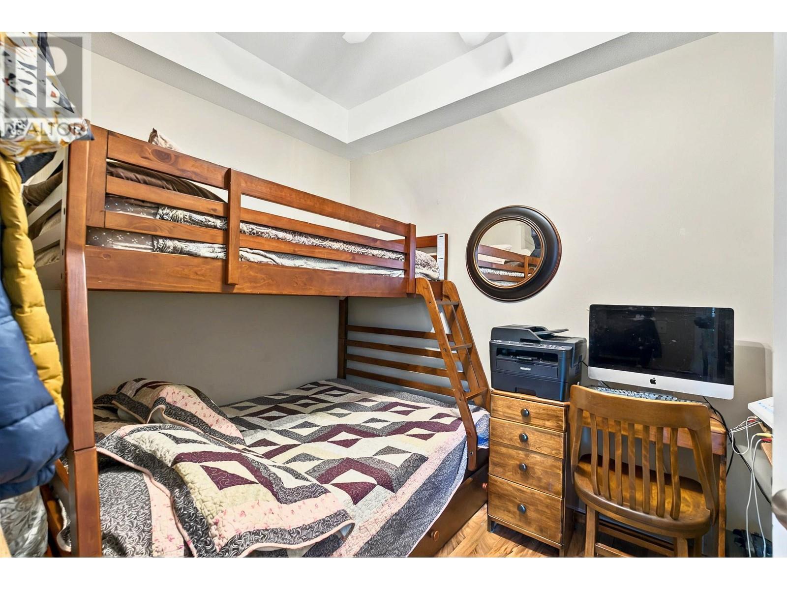 2206 1873 Country Club Drive, Kelowna